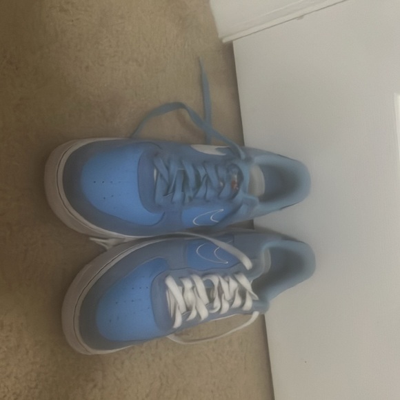 Air Jordan's Retro 30th Anniversary Laser - Picture 1 of 7